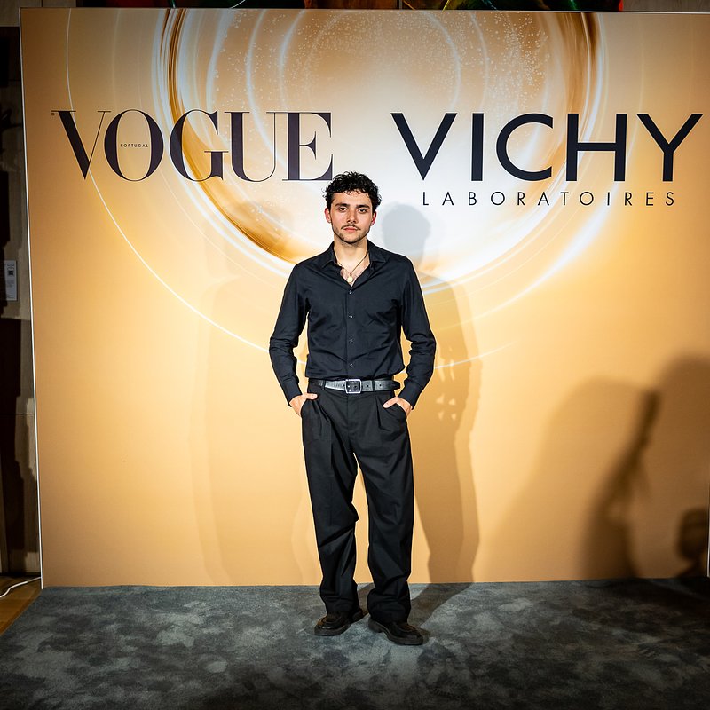 Vogue&Vichy2026LQ-180.jpg