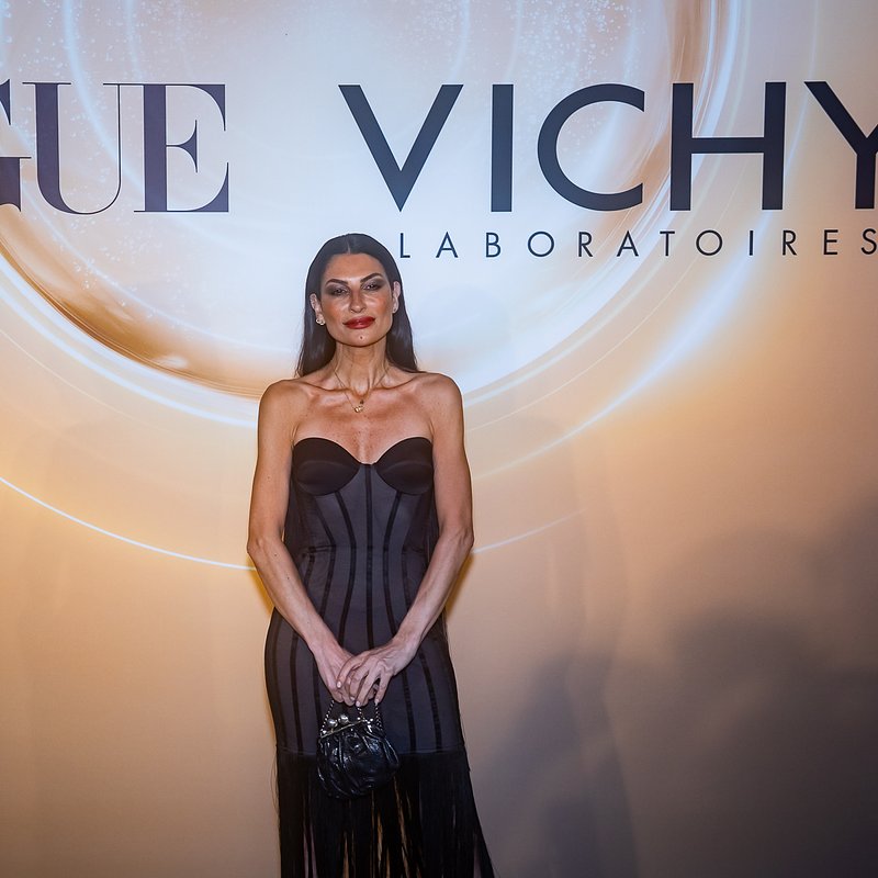 Vogue&Vichy2026LQ-75.jpg