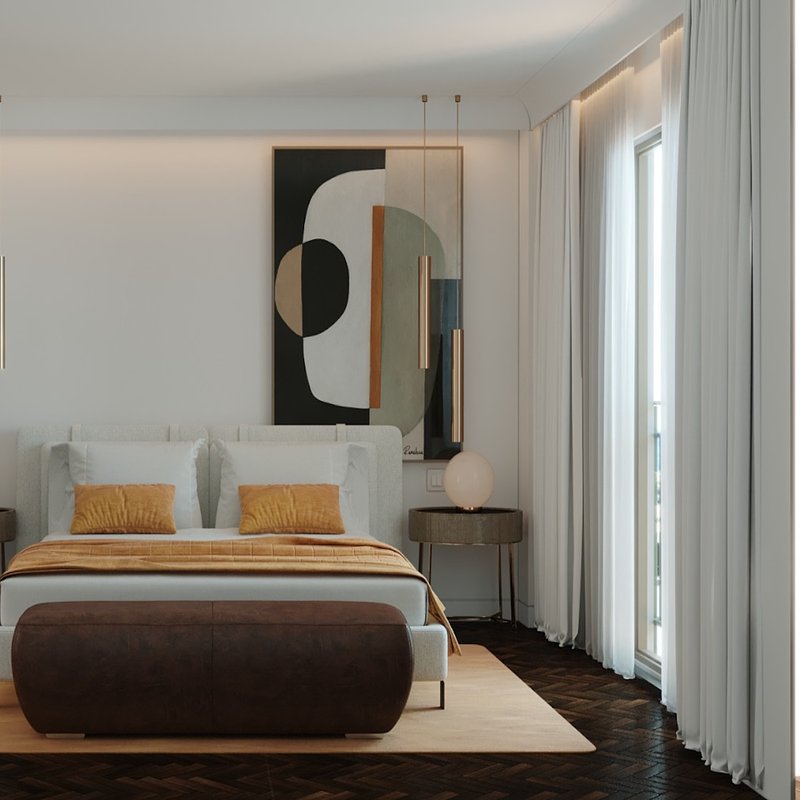 Quarto_MR residence.jpeg