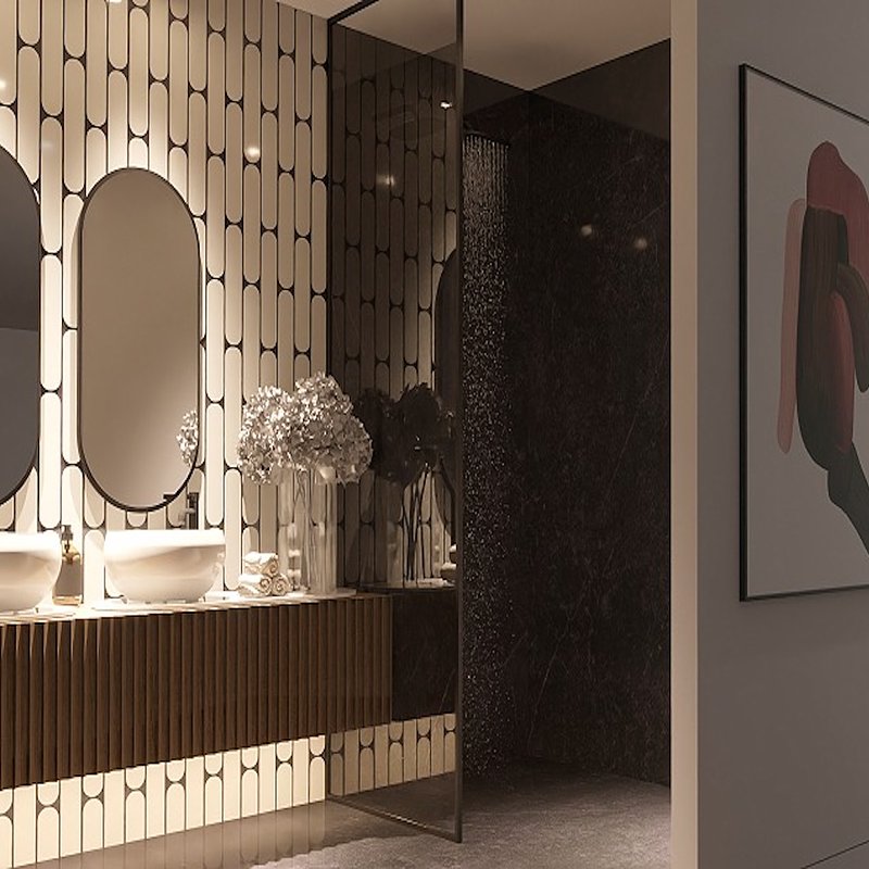 Quarto e WC_MR residence.jpeg