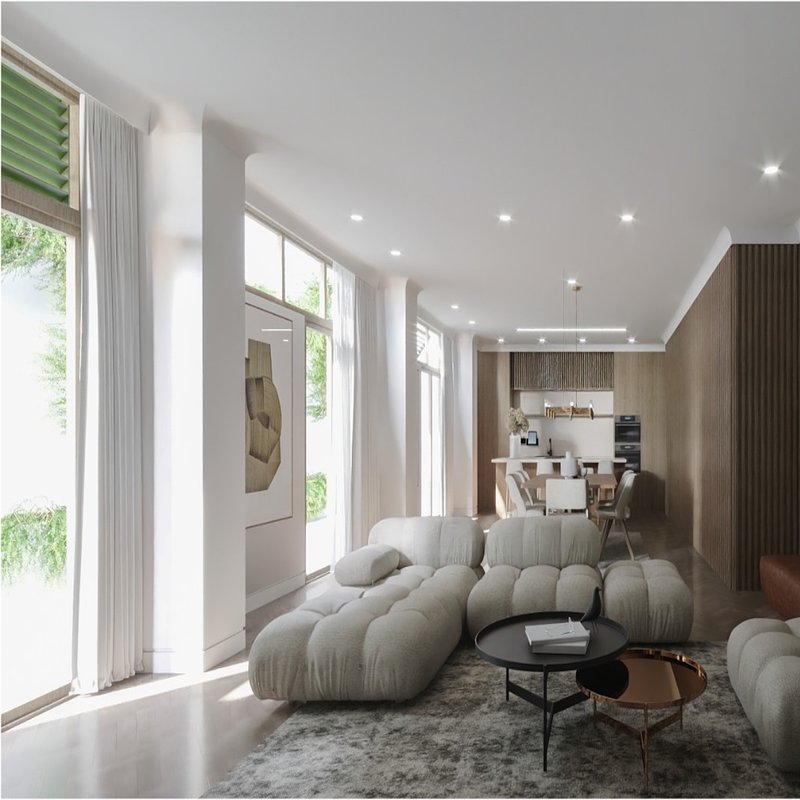 Sala_MR residence.jpeg