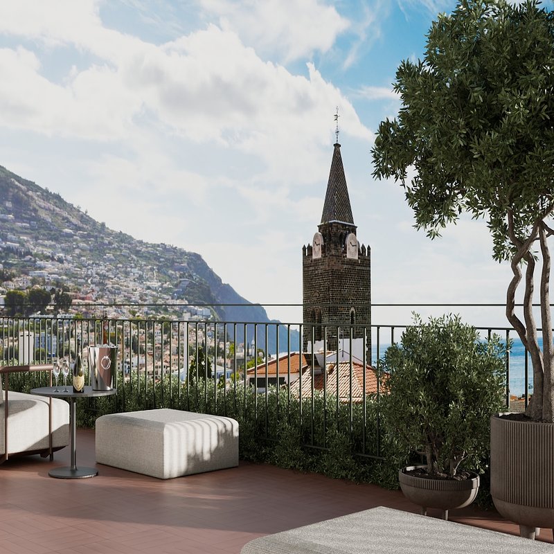 Rooftop_MR residence.jpg