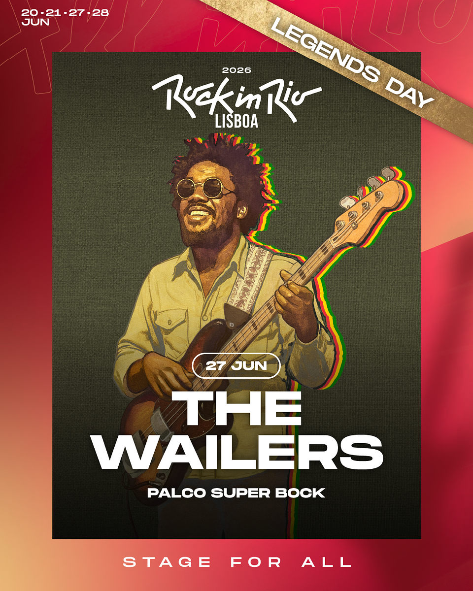 RIRLX26_ARTISTAS_TheWailers_4x5.png