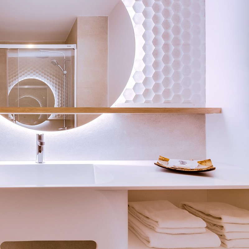 SPH - Hotel Sol e Mar (3).jpg