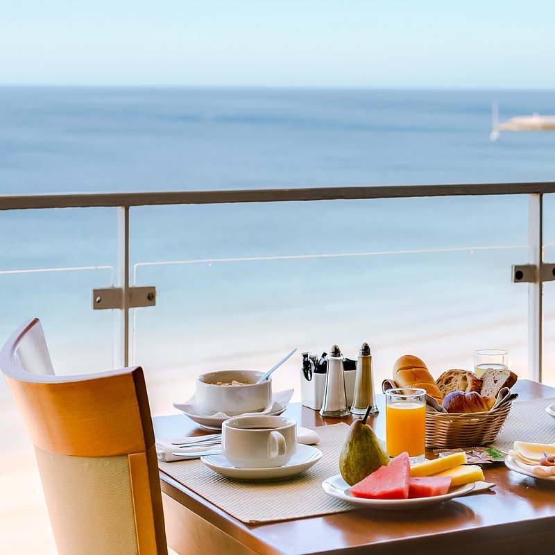 SPH - Hotel Sol e Mar (2).jpg