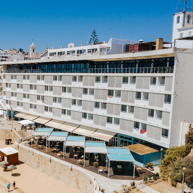 SPH - Hotel Sol e Mar (1).jpg