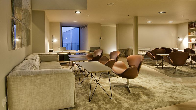 SPH - Memmo Alfama (2).jpg