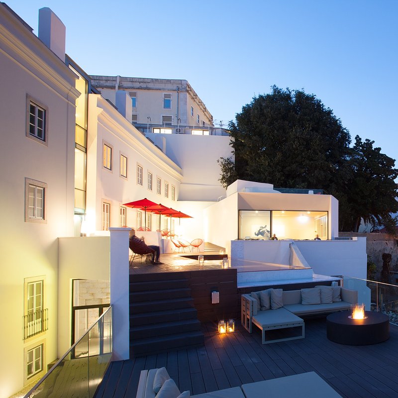 SPH - Memmo Alfama (1).JPG