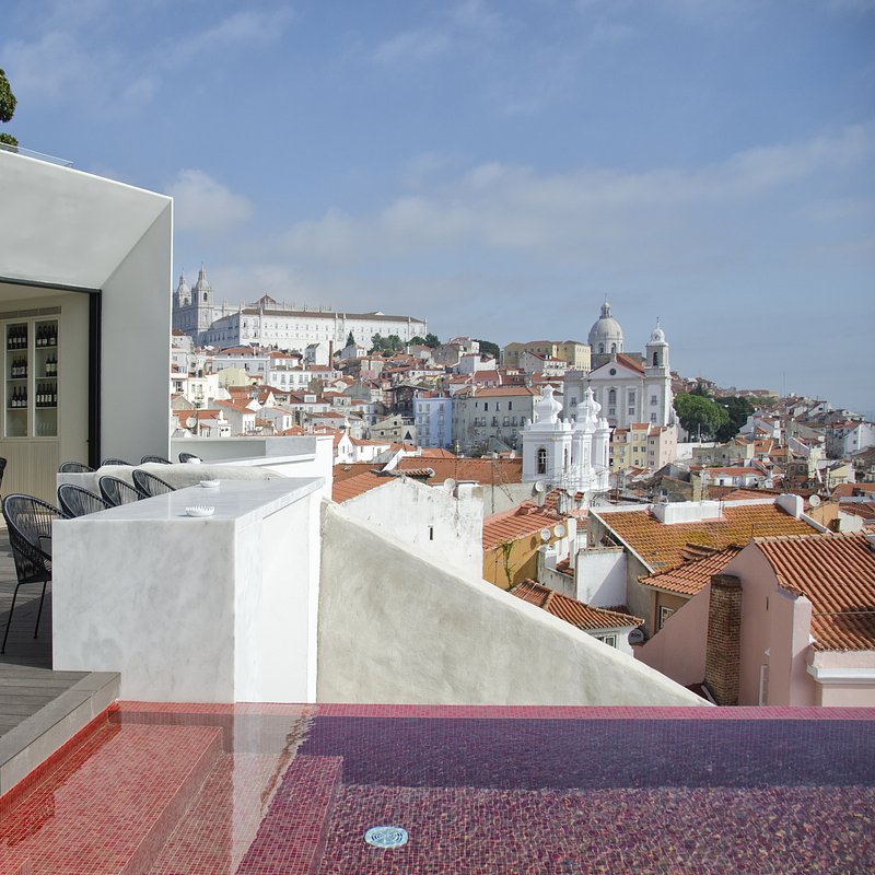 SPH - Memmo Alfama (4).JPG