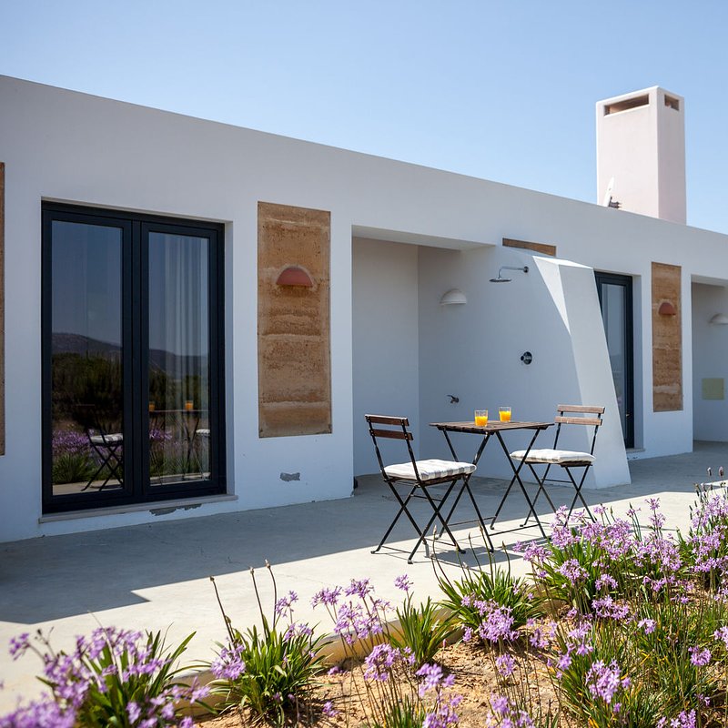 SPH - Monte do Zambujeiro (4).jpg