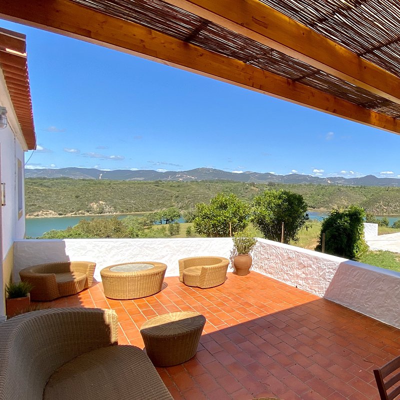 SPH - Monte do Zambujeiro (1).jpg