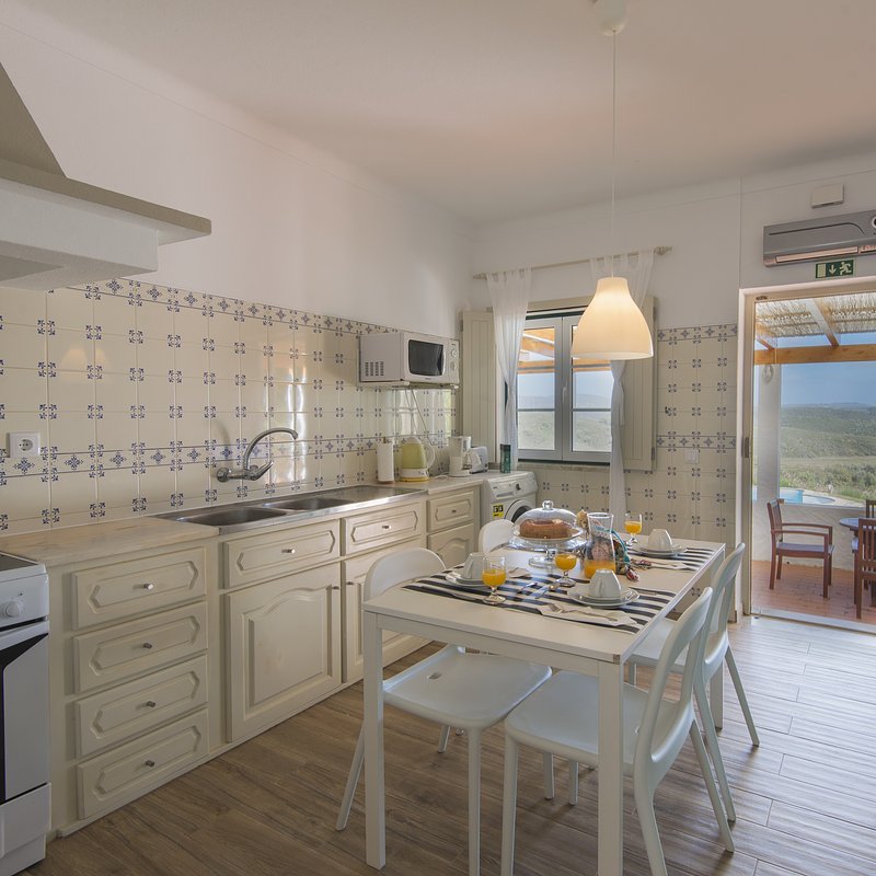 SPH - Monte do Zambujeiro (2).jpg