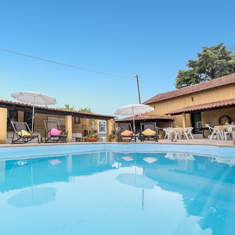 SPH - Casa de Campo de Colmeal (3).jpg