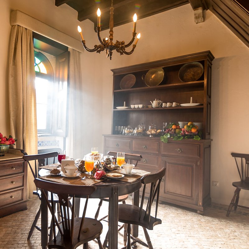 SPH - Casa de Campo de Colmeal (2).jpg