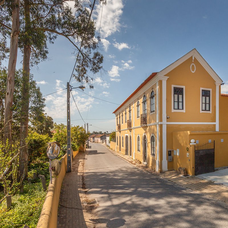 SPH - Casa de Campo de Colmeal (1).jpg