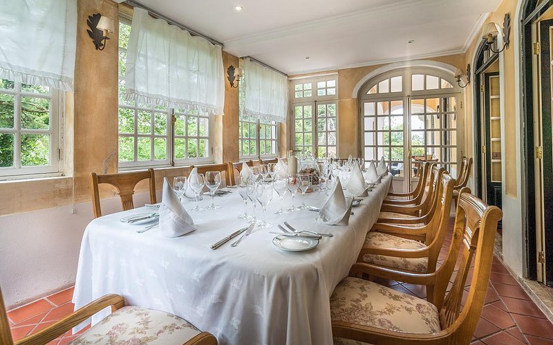 SPH - Lawrence´s Hotel (2).jpg