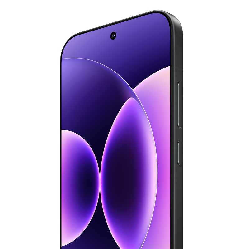 Xiaomi 17 Black 9.png