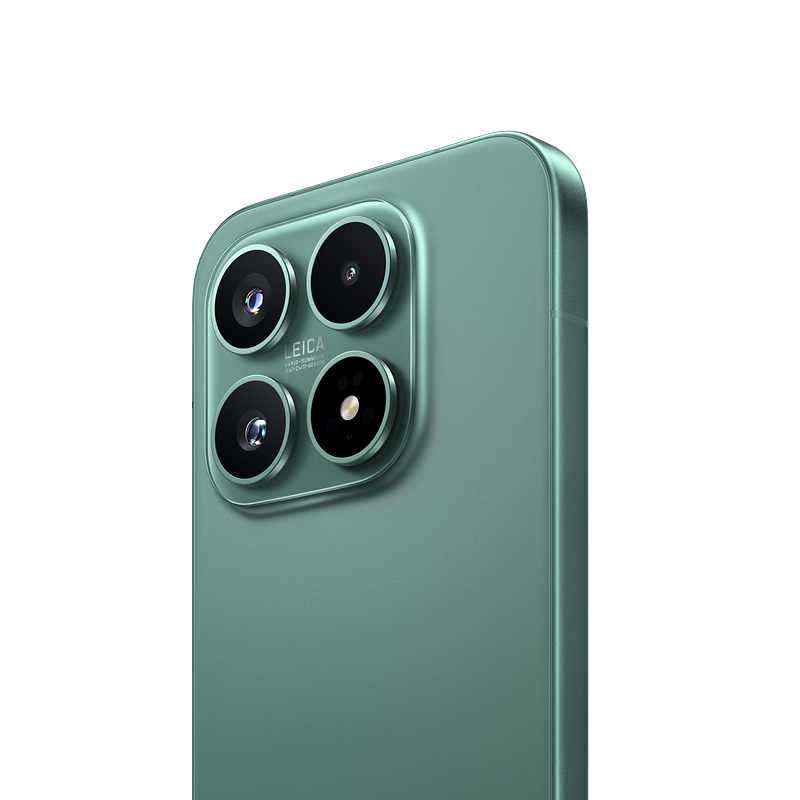 Xiaomi 17 Green 3.png