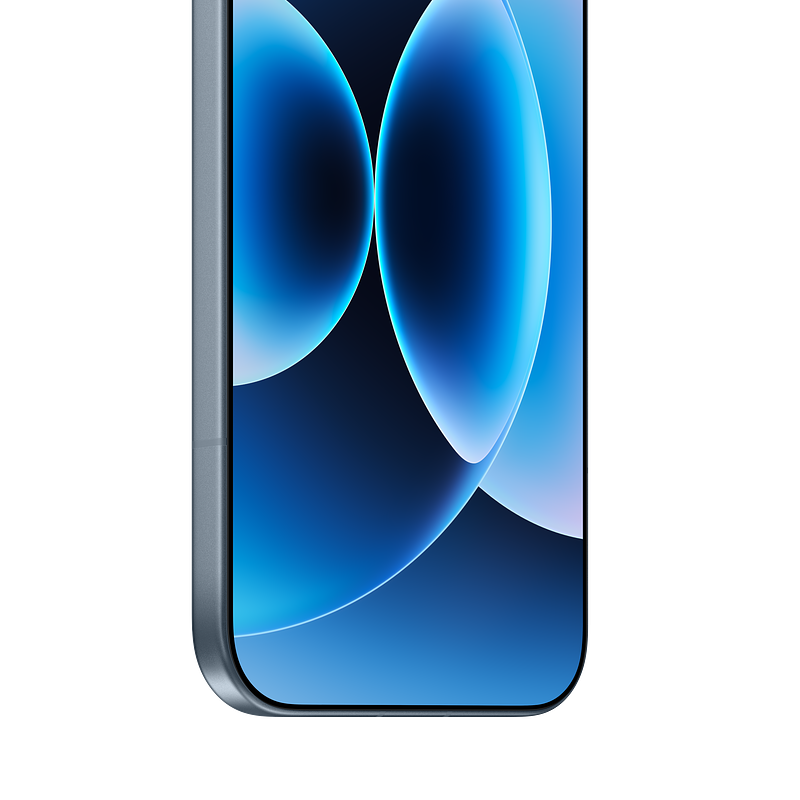 Xiaomi 17 Blue 7.png