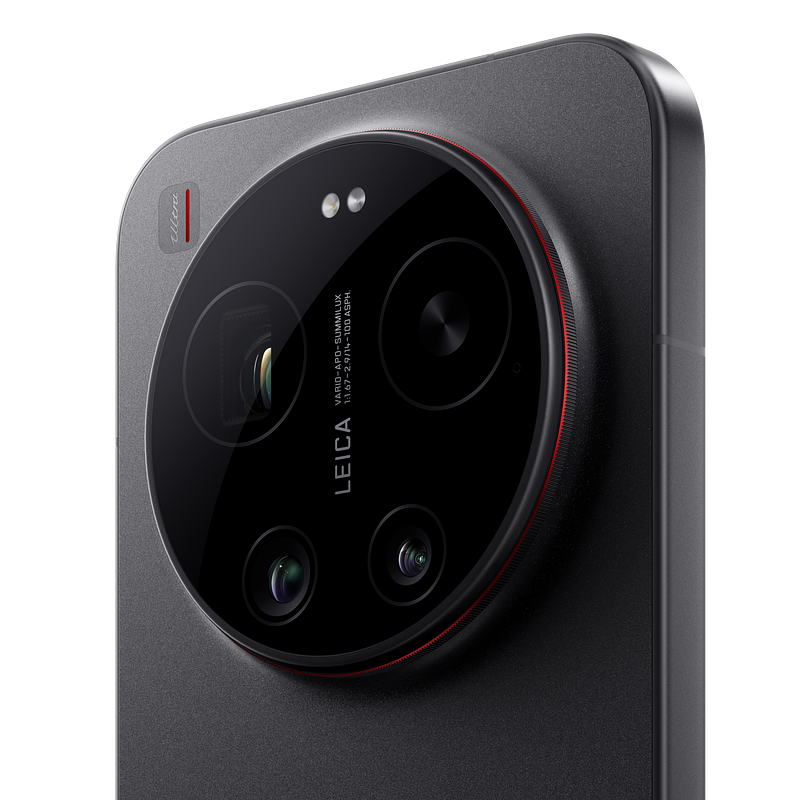 Xiaomi 17 Ultra Black 2.png