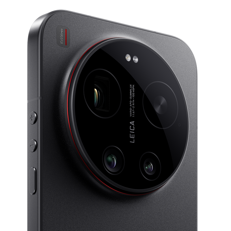 Xiaomi 17 Ultra Black 3.png