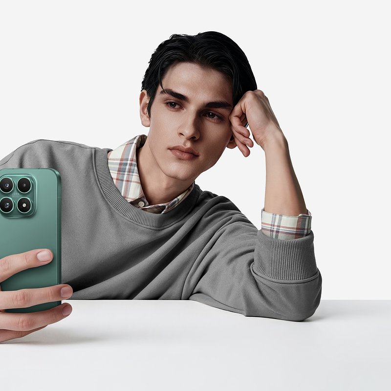 Imagens de Utilização de Xiaomi 17 8.jpg