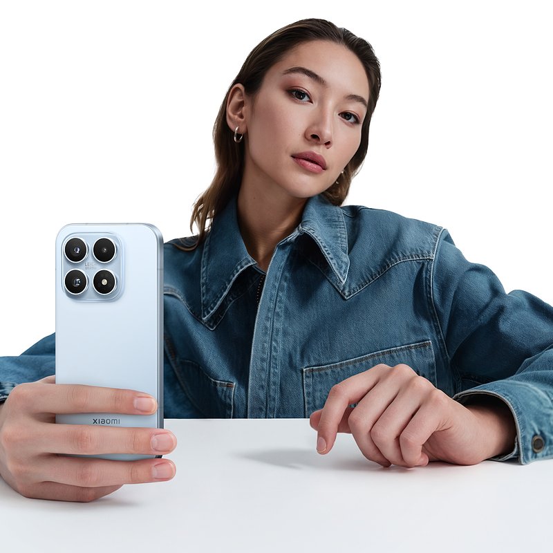 Imagens de Utilização de Xiaomi 17 6.jpg