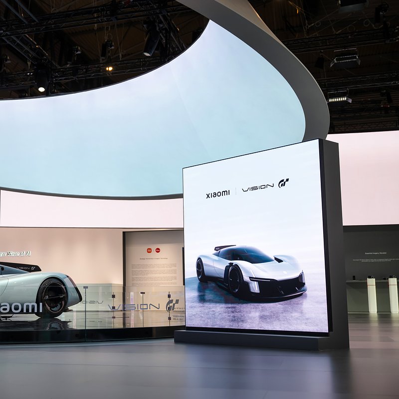 Xiaomi Mobile World Congress 15.jpg