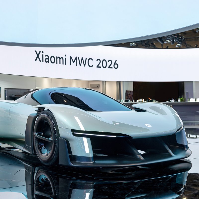 Xiaomi Mobile World Congress 8.jpg