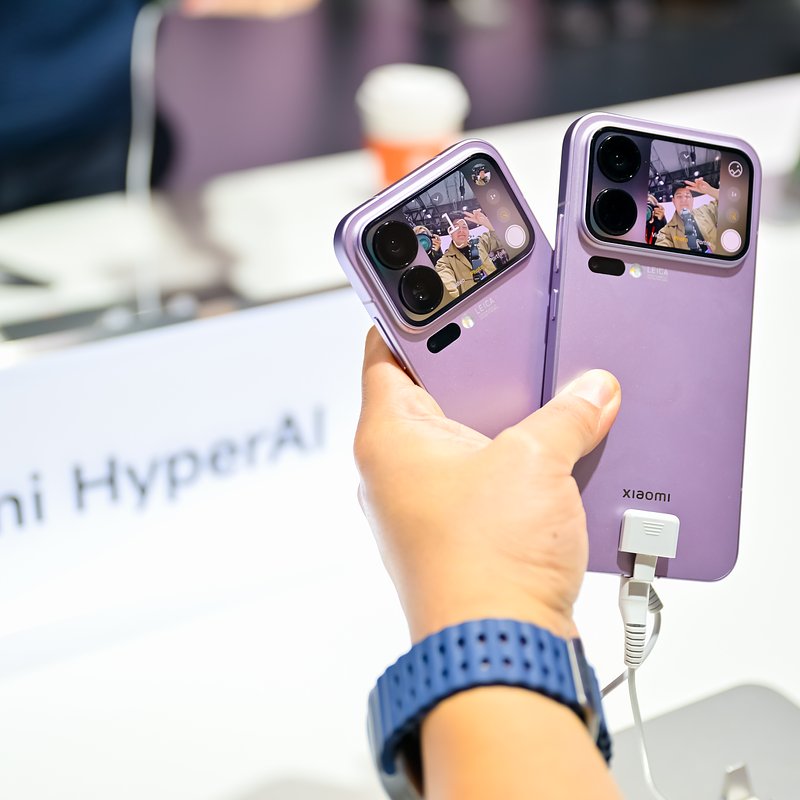 Xiaomi Mobile World Congress 16.jpg