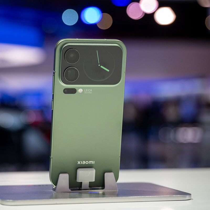 Xiaomi Mobile World Congress 23.jpg