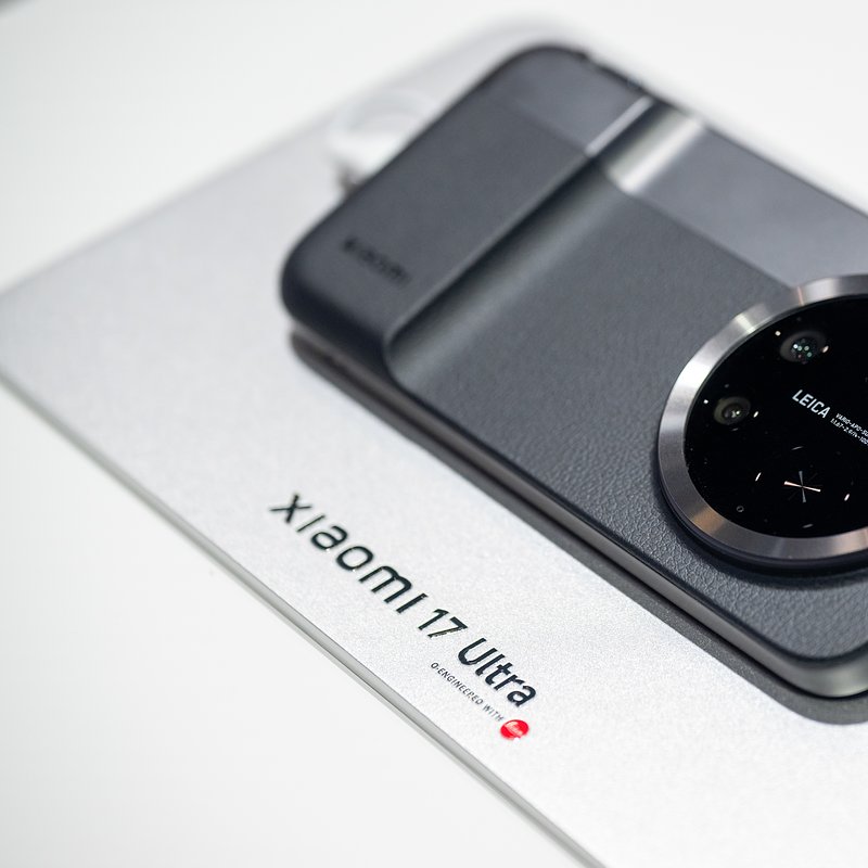 Xiaomi Mobile World Congress 21.jpg