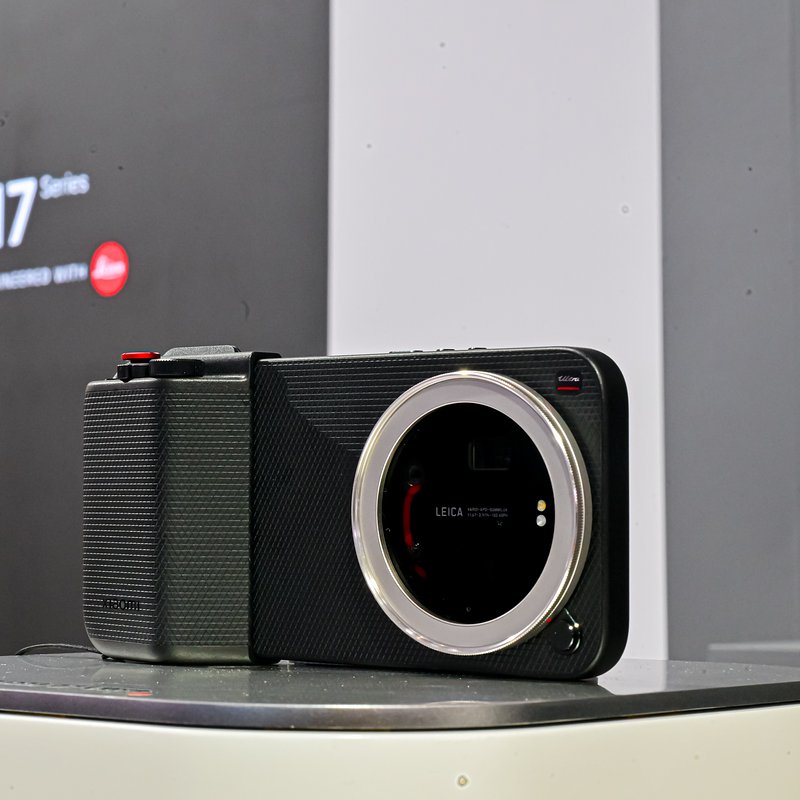 Xiaomi Mobile World Congress 17.jpg