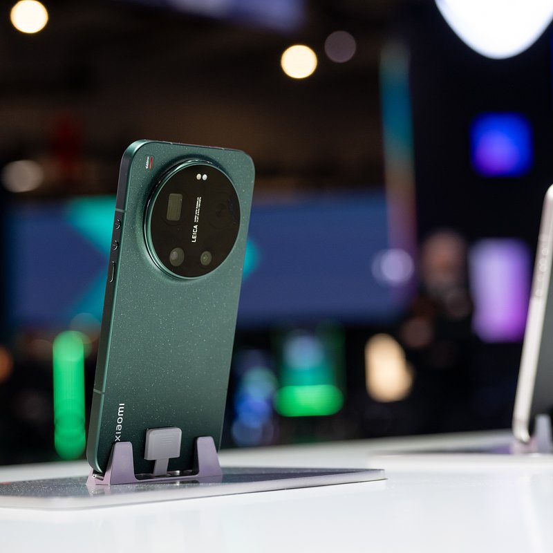 Xiaomi Mobile World Congress 22.jpg
