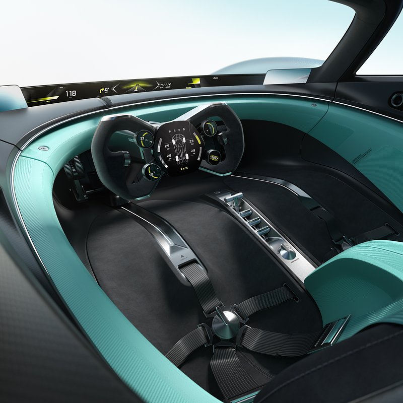 Xiaomi Vision Gran Turismo 11.jpg
