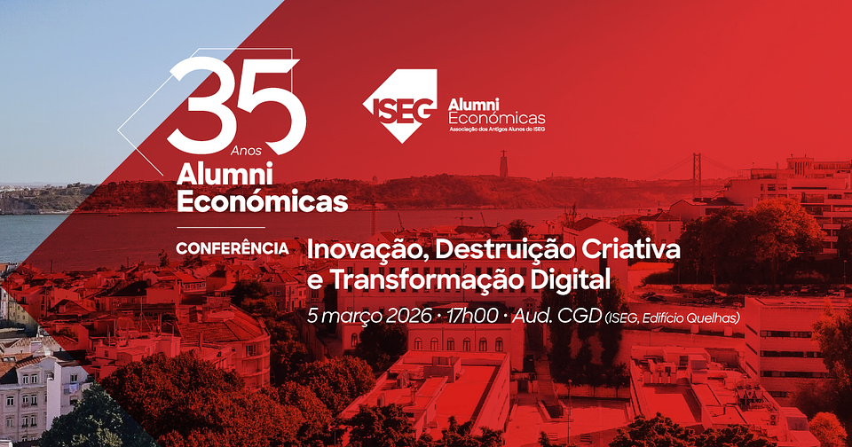ISEG_Conferência Inovação 5 março.png