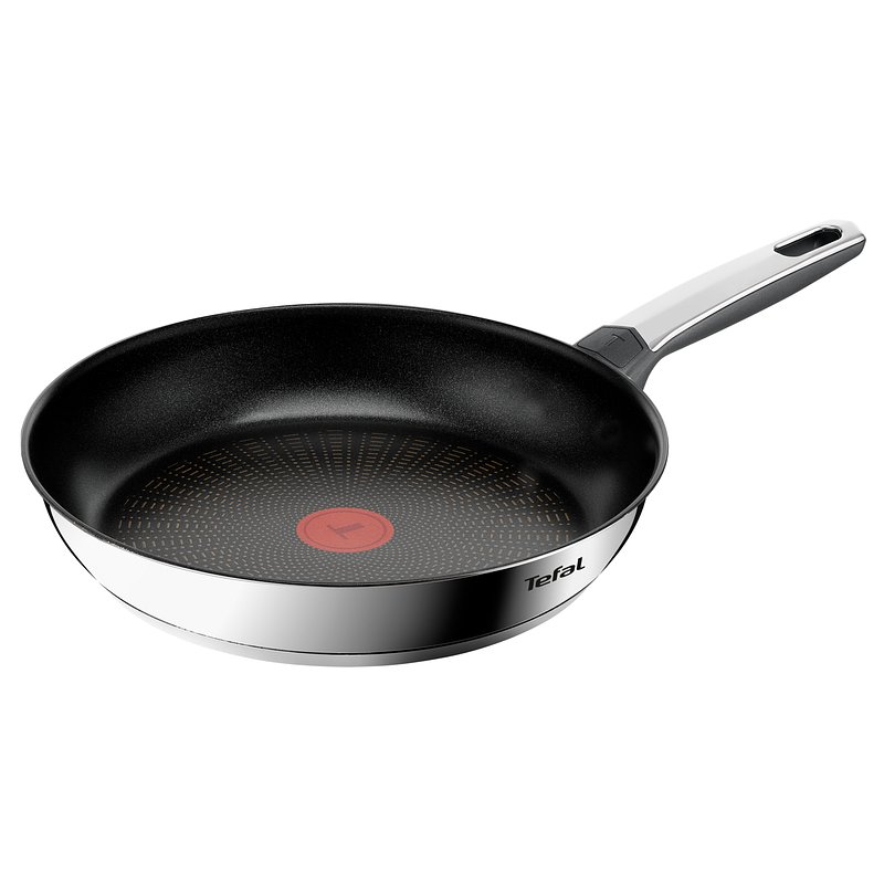 Frypan-28cm-PTFE-Emotion-plus-frypan28-H1-05MO-tif.jpg