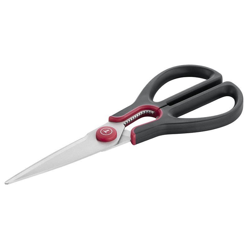 K1991234-STRAIGHT-SCISSORS-INGENIO-PLUS-35PT-24675-tif.jpg
