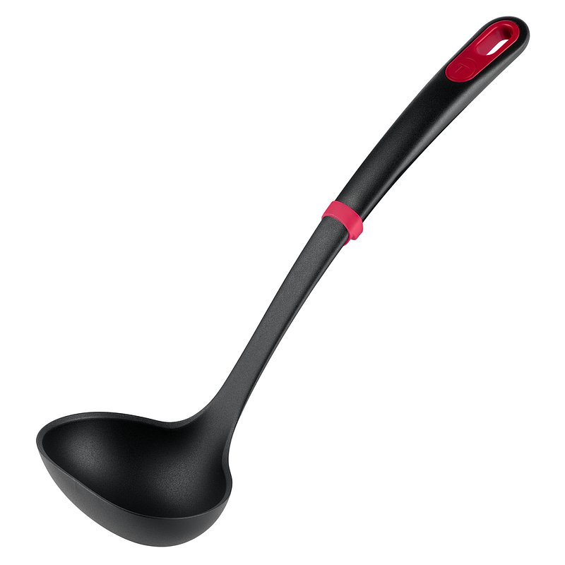 Ingenio-Plus-Tools-Ladle-17922-35PT-tif.jpg