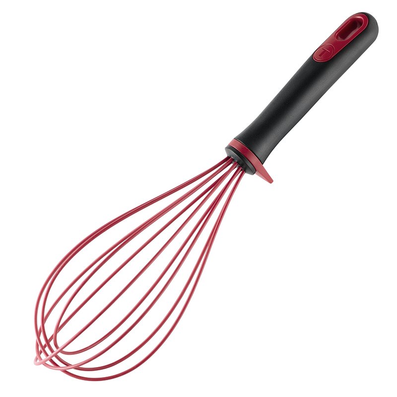 Tefal-K1980534-WHISK-INGENIO-PLUS-GLAMA-REGAL-35PT-24087-tif.jpg