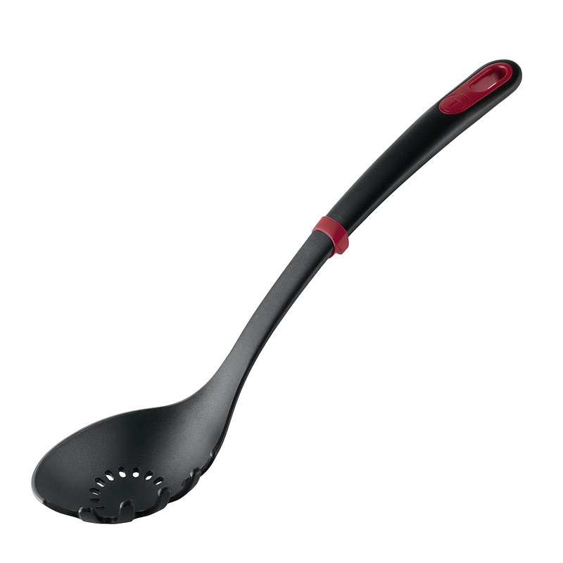 Tefal-K1980234-PASTA-SPOON-INGENIO-PLUS-GLAMA-35PT-24081-tif.jpg