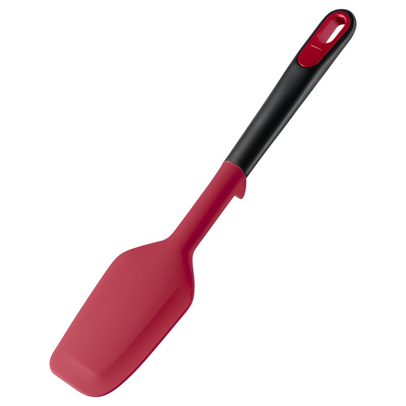 Tefal-K1984234-SILICONE-BLADE-SPATULA-ING-PLUS-GLAMA-REG-35PT-24058-tif.jpg