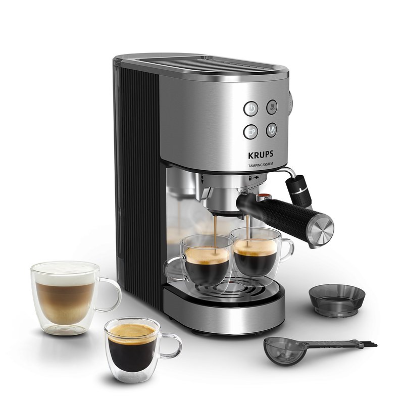 KPS_XP499E_VIRTUOSO+_H1 (1).jpg