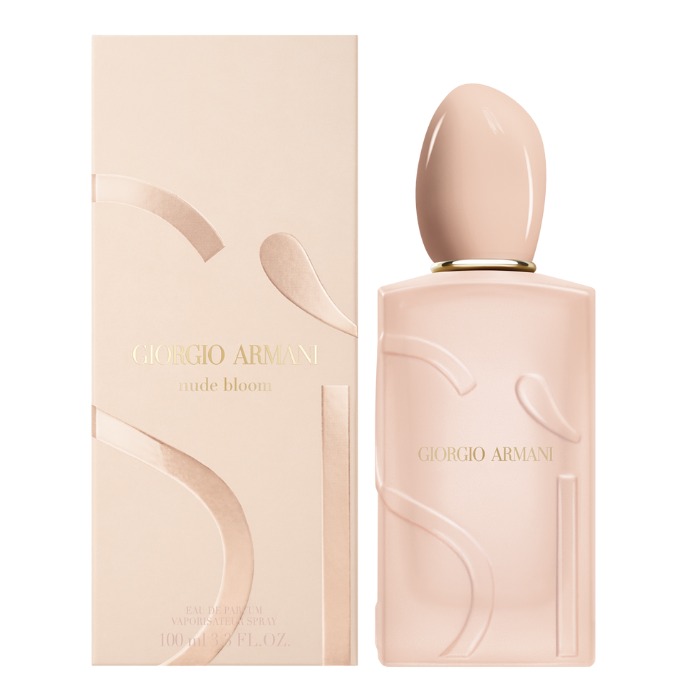 PVPR SÌ EDP NUDE BLOOM 50ml  - 124,65EUR*
PVPR SÌ EDP NUDE BLOOM 100ml  - 186,95EUR*