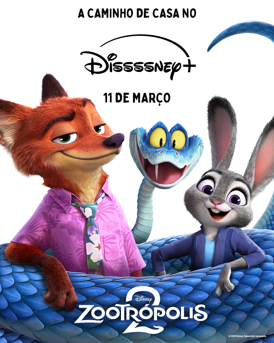 Zootopia2_Social_Static_4x5_1080x1350_Announce_Date_pt-PT (1).png
