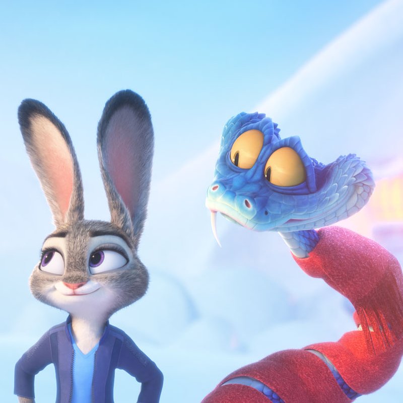 ZOOTOPIA 1.9.jpg
