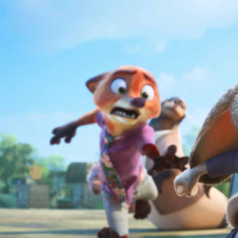 ZOOTOPIA 1.13.jpg