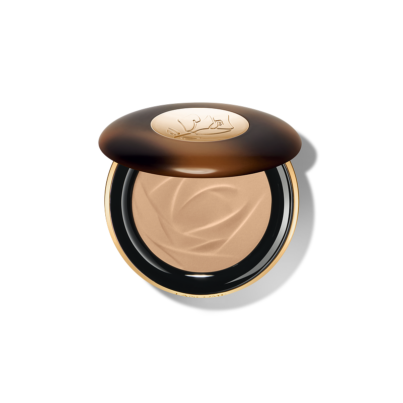 lan_dmi_makf_lcm_tiu_serum_bronzer_01_10g_open_product_3614274212051_open_packshot-front-with-shadow_1x1_vi (1).png