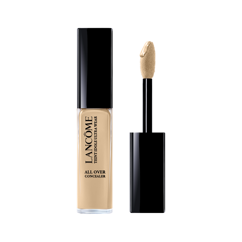 lan_dmi_makf_tiuw-all-over-concealer-ivoire-warm-095_3614273074452_packshot-front_1.1_vi.png