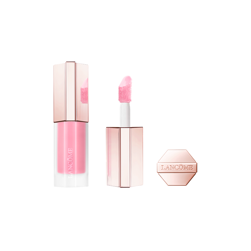 Skin Idôle Juicy Liquid Blush – 10 Pink Oh La La.png